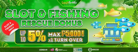 Lodi646 Casino .